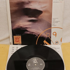 The Montellas Conscience lp - pikkukuva 2