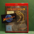 DEADSTREAM UUSI BLU-RAY - pikkukuva 1