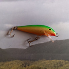 Rapala original 5 special - pikkukuva 2