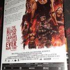 Wyrmwood - Apocalypse (dvd) - pikkukuva 2
