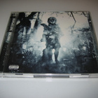 Machine Head - Through The Ashes Of Empires (2 x CD) - pikkukuva 1