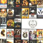 Elävän kuvan legenda. Solar Films 20 vuotta - pikkukuva 1