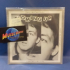PAUL MCCARTNEY - COMING UP M-/M- GER -80 7" SINGLE - pikkukuva 1
