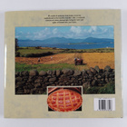 Helen Walsh : Delights of Ireland - pikkukuva 2