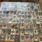 Joe Thornton lot 106kpl - pikkukuva 1