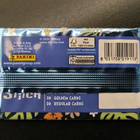 Panini Stitch - pikkukuva 2