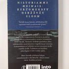 Risto Isomäki : Viiden meren kansa - pikkukuva 2