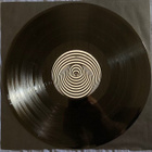 Warhorse: Red Sea LP Vertigo 6360 066 UK painos 1972. - pikkukuva 5