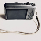 Sony Cyber-Shot DSC-H90 - pikkukuva 3