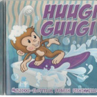 HUUGI GUUGI - pikkukuva 1