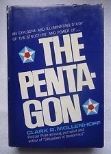 Mollenhoff : The Pentagon