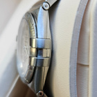 Omega Constellation Automatic co-axial. - pikkukuva 4