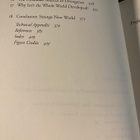 Gregory Clark: Farewell to Alms - maailman taloushistoria - pikkukuva 4