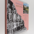 Kartanon kertomaa - pikkukuva 1
