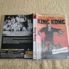 KING KONG (1933) DVD - pikkukuva 1