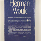 Herman Wouk : Manhattan 1 - pikkukuva 2