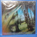 VENOM - FROM HELL TO THE UNKNOWN M-/EX+ UK -85 2LP - pikkukuva 2