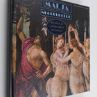Ismo (toim.) Loivamaa : Malja nuoruudelle : runoja ja afo... - pikkukuva 1