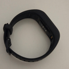 Garmin Vivosmart 5 aktiivisuusranneke - pikkukuva 2