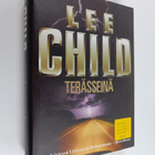 Lee Child : Terässeinä - pikkukuva 1