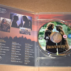 BRAVEHEART MEL GIBSON DVD - pikkukuva 3