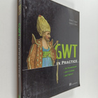 Robert Cooper ym. : GWT in Practice - pikkukuva 1