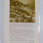Gerald D. Berreman : Hindus of the Himalayas : ethnograph... - pikkukuva 2