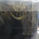 KERASPHORUS - CLOVEN HOOVES. U.S -2010. M-/M- 10'' - pikkukuva 2