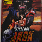 Violence Jack (Blu-ray) - pikkukuva 1