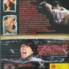 Kahdet kasvot DVD (Brian De Palma) - pikkukuva 2
