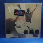 THE SMITHS - THE BOY WITH THE THORNS IN HIS SIDE M-/M- 12 LP - pikkukuva 1