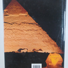 Paul Johnson : The Civilization of Ancient Egypt - pikkukuva 2