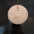 The doors LP (re 1973 de) - pikkukuva 2