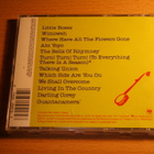 CD JAPAN Pete Seeger's Greatest Hits - pikkukuva 4