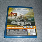 PIIN ELÄMÄ (Ang Lee -ohjaus) BD+DVD*** - pikkukuva 2