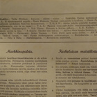 Nuorten Pellervo No 10 lokakuu 1937 - pikkukuva 2