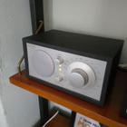 Tivoli Audio Model Two - pikkukuva 4