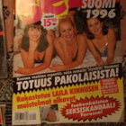 SE - pikkukuva 2