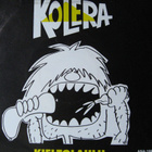 KOLERA Brum - brum-brumelibrum / Kieltolaulu - pikkukuva 2