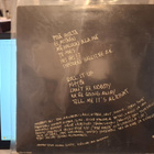 Mistakes – Pidä Huolta vinyyli - pikkukuva 1
