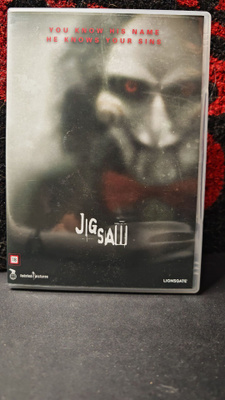 Jigsaw
