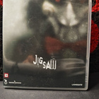 Jigsaw - pikkukuva 1