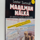 Lester Sumrall : Maailman nälkä ja Kristillinen ratkaisu - pikkukuva 1