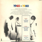 Basement 5 – 1965 - 1980 - pikkukuva 2