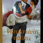 Louise Allen: Malli astuu seurapiireihin Aviovelka - pikkukuva 5