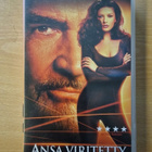 Ansa Viritetty (1999) VHS - pikkukuva 1
