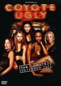 Coyote Ugly