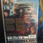 The Stand (2021) mini-sarja 3DVD - pikkukuva 2