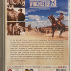Winchester 73 - DVD ( uusi ) - pikkukuva 2