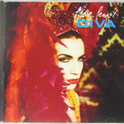 Annie Lennox • Diva CD - pikkukuva 1